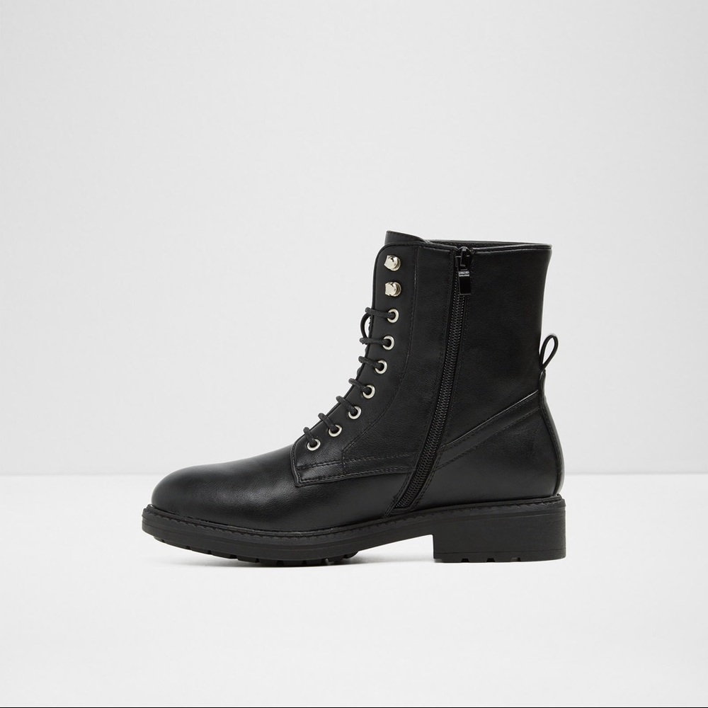 Aldo Fyri Boot - Picture 2 of 3